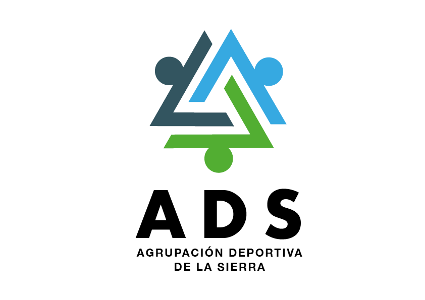 Agrupación Deportiva de la Sierra