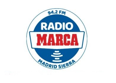 Entrevista en Radio Marca Sierra