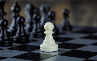 Torneo de Ajedrez ADS en Becerril de la Sierra