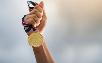 ADS estrena sistema de competición en los deportes de equipo