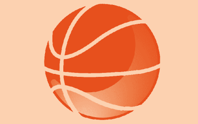 III encuentro Peque Basket de ADS, en Manzanares El Real