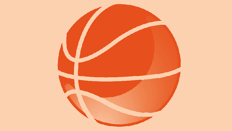 El primer encuentro Peque Basket de ADS se celebra en El Escorial